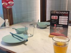 -湖鱼湖·蓉亭食贝(亚运村店)