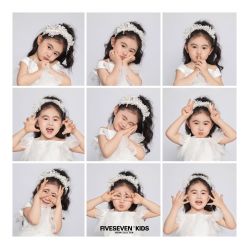 -57KIDS儿童摄影