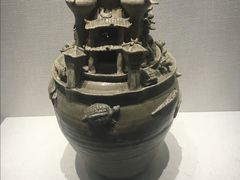 -宣城市博物馆