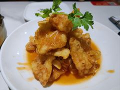 -北国小镇(市桥店)