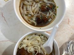 -海幢瑞芳饮食店