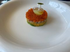 -青岛遇见米兰(八大关店)