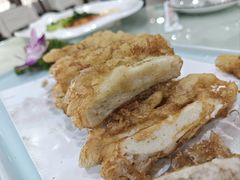 -河南食府(人民路店)