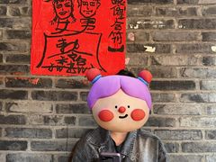 -饭江湖·江湖菜(湖广会馆店)