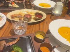 -1886德国汽车餐厅(外滩中央店)