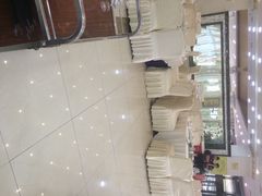 iphone_upload_pic-老周记海鲜餐饮服务有限公司(旗舰店)