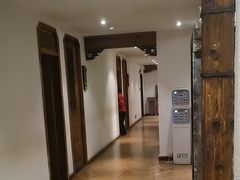 -中国徽菜·徽商故里(广安门店)