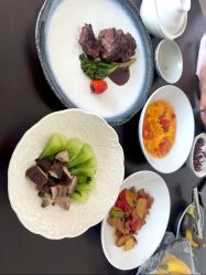 -圣贝拉母婴护理中心(深圳莱佛士店)