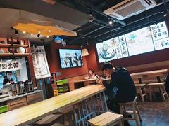 -云味馆·云南菜·云南米线(沙井华润店)