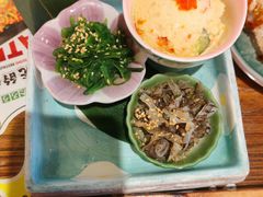 -桃太郎寿司料理(大学城店)