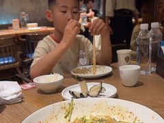 -金掌勺锅包肉(华润万象城店)