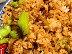 -滇铺子(欣都龙城店)