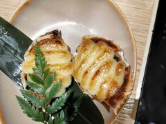 -枝魯枝魯自助料理