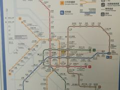 -阿宗面线(西门町店)