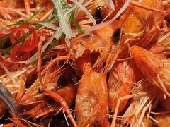 -松鹤楼(山塘街店)