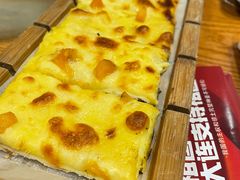 -喝丢一只鞋海鲜烧烤·海肠捞饭(市场店)