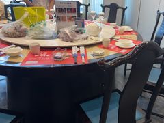 -新侗家食府(蟠桃宫店)