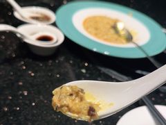 -新花城蟹粉馆(乌鲁木齐店)