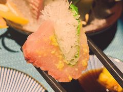 池鱼王-三喜鲜生(明致商厦店)
