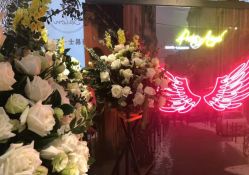 -Kraemer Paris  苏豪路易士·嘉玛发廊