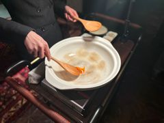-荣府宴(南阳路店)