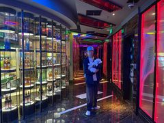 -好乐迪(天山店)