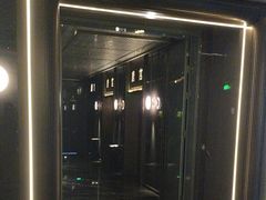 -唐宫足道·SPA·影院会馆(木渎店)