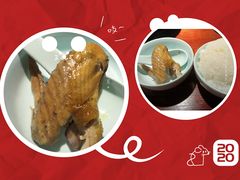 -田婆婆的菜(海口友谊阳光城店)