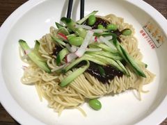 -全聚德(江宁店)