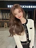 -SY COLOUR专业烫染