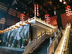 -宽口美蛙鱼头(大唐西市店)