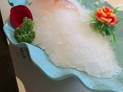 -思阁炭香火锅(学伟鑫城总店)