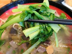 -泰煌鸡·上海白斩鸡·鸡汤面(鹤庆店)