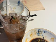 -辛香汇·现炒川菜(城北万象城店)