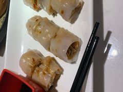 -避风塘·老港味餐厅(虹口龙之梦店)