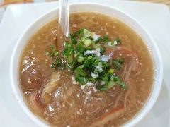 -食盈碗仔翅(星玺广场店)