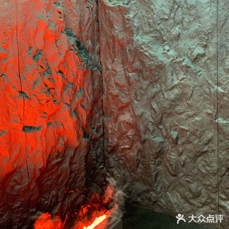 水东街这家柠濛濛旗舰店完胜🔥