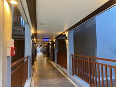 -石梅湾艾美度假酒店