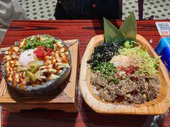 -何里玉(北京路店)