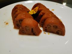 -御彩酒家(东风东路店)