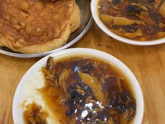-增盛魁小吃店