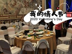 -唐廊烤鸭店(工体店)