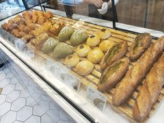 -DEMO黛慕蛋糕(中泰店)