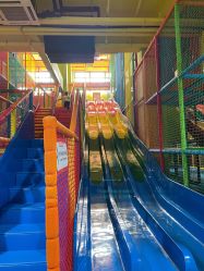 -宝燕乐园(闵行旗舰店)