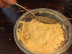 -大利来记餐厅(大三巴店)
