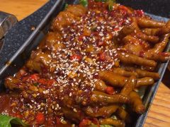 -小木屋米酒店·韩国料理(深圳总店)