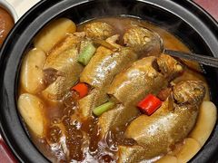 -南棠馆粤菜坊(群光店)
