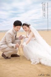 点击看大图 -易摄影婚纱摄影工作室