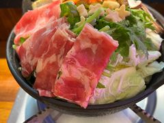 -三月居酒屋(青年大街店)