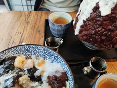 -WONDER ICE 萬得冰田(建設路总店)